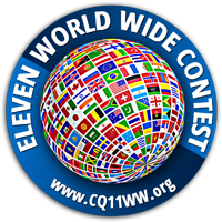 www.cq11ww.org/public/dps/logo/2019425201852-logo_cq11ww200.png